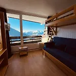 Cosy Pour 2 Avec Balcon A Plan - Fr-1-757-130 Apartmán *